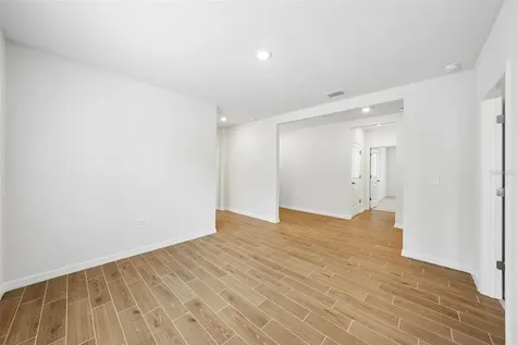 13755 Umber Forest Street Hudson FL 34669