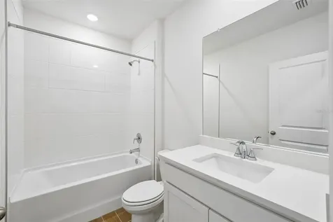 13755 Umber Forest Street Hudson FL 34669