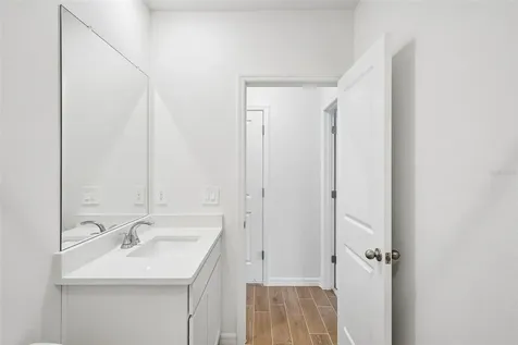 13755 Umber Forest Street Hudson FL 34669