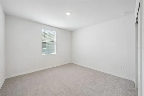 13755 Umber Forest Street Hudson FL 34669