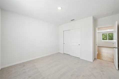 13755 Umber Forest Street Hudson FL 34669