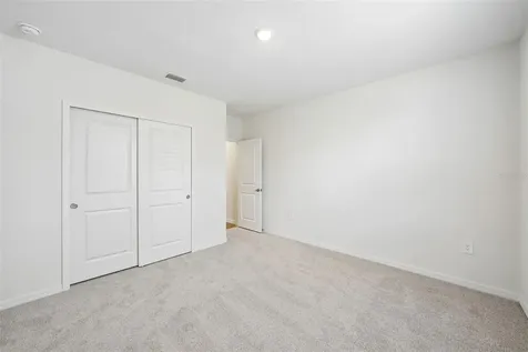 13755 Umber Forest Street Hudson FL 34669