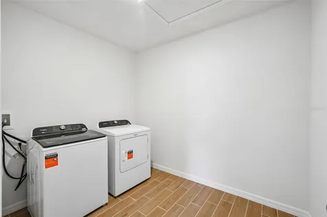 13755 Umber Forest Street Hudson FL 34669