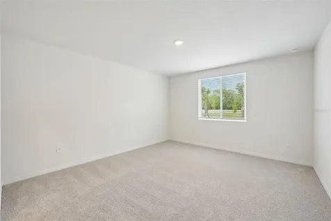 13755 Umber Forest Street Hudson FL 34669