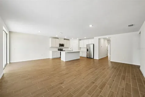 13755 Umber Forest Street Hudson FL 34669