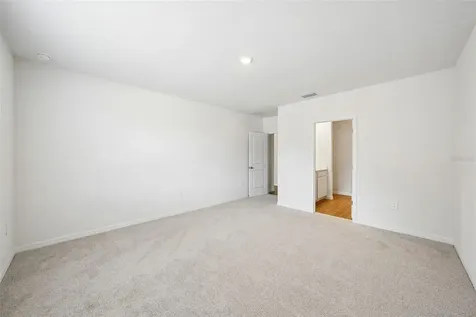 13755 Umber Forest Street Hudson FL 34669