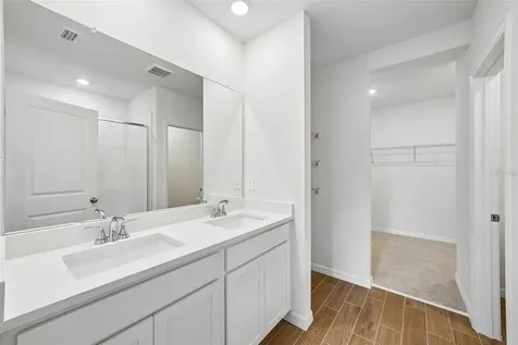 13755 Umber Forest Street Hudson FL 34669