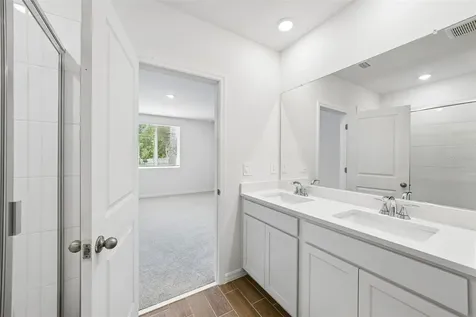 13755 Umber Forest Street Hudson FL 34669