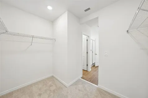 13755 Umber Forest Street Hudson FL 34669