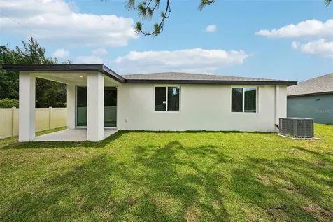 13755 Umber Forest Street Hudson FL 34669