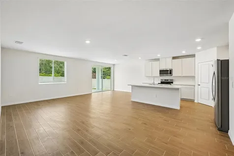 13755 Umber Forest Street Hudson FL 34669