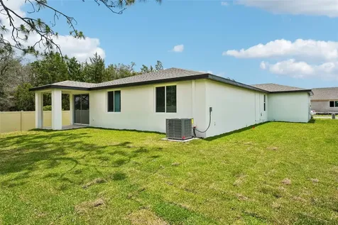 13755 Umber Forest Street Hudson FL 34669