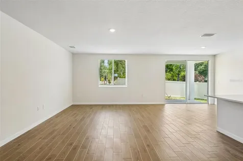 13755 Umber Forest Street Hudson FL 34669