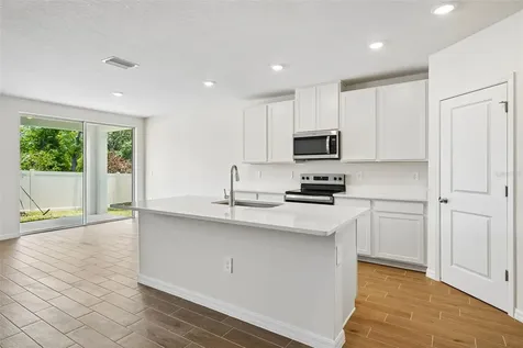 13755 Umber Forest Street Hudson FL 34669