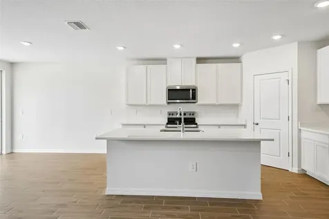 13755 Umber Forest Street Hudson FL 34669