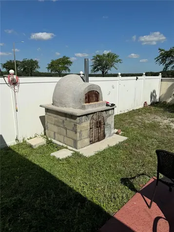 5427 Bryce Canyon Drive Kissimmee FL 34758
