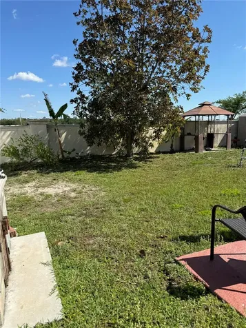 5427 Bryce Canyon Drive Kissimmee FL 34758