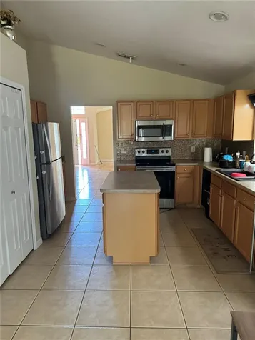 5427 Bryce Canyon Drive Kissimmee FL 34758