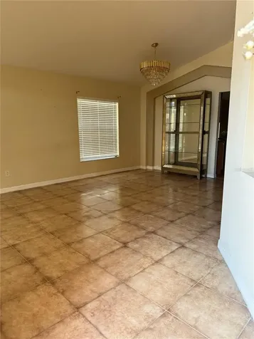 5427 Bryce Canyon Drive Kissimmee FL 34758