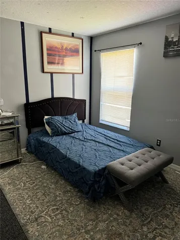 5427 Bryce Canyon Drive Kissimmee FL 34758