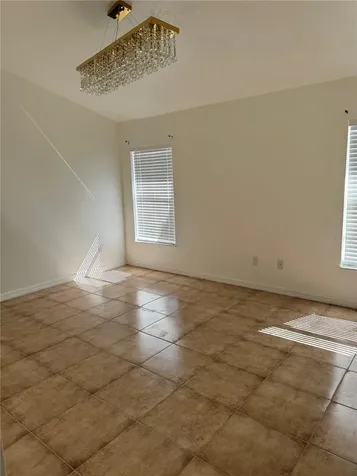 5427 Bryce Canyon Drive Kissimmee FL 34758