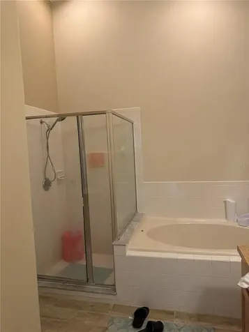 5427 Bryce Canyon Drive Kissimmee FL 34758