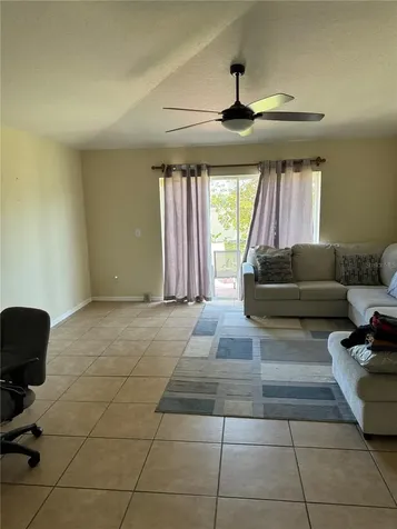 5427 Bryce Canyon Drive Kissimmee FL 34758