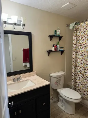 5427 Bryce Canyon Drive Kissimmee FL 34758