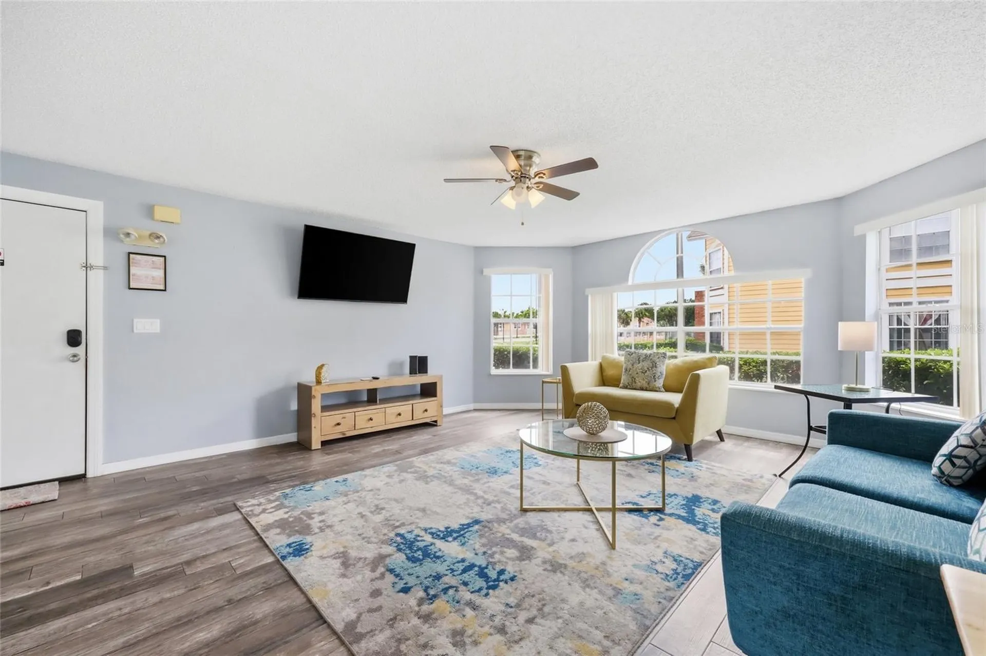 2474 Sweetwater Club Circle Kissimmee FL 34746