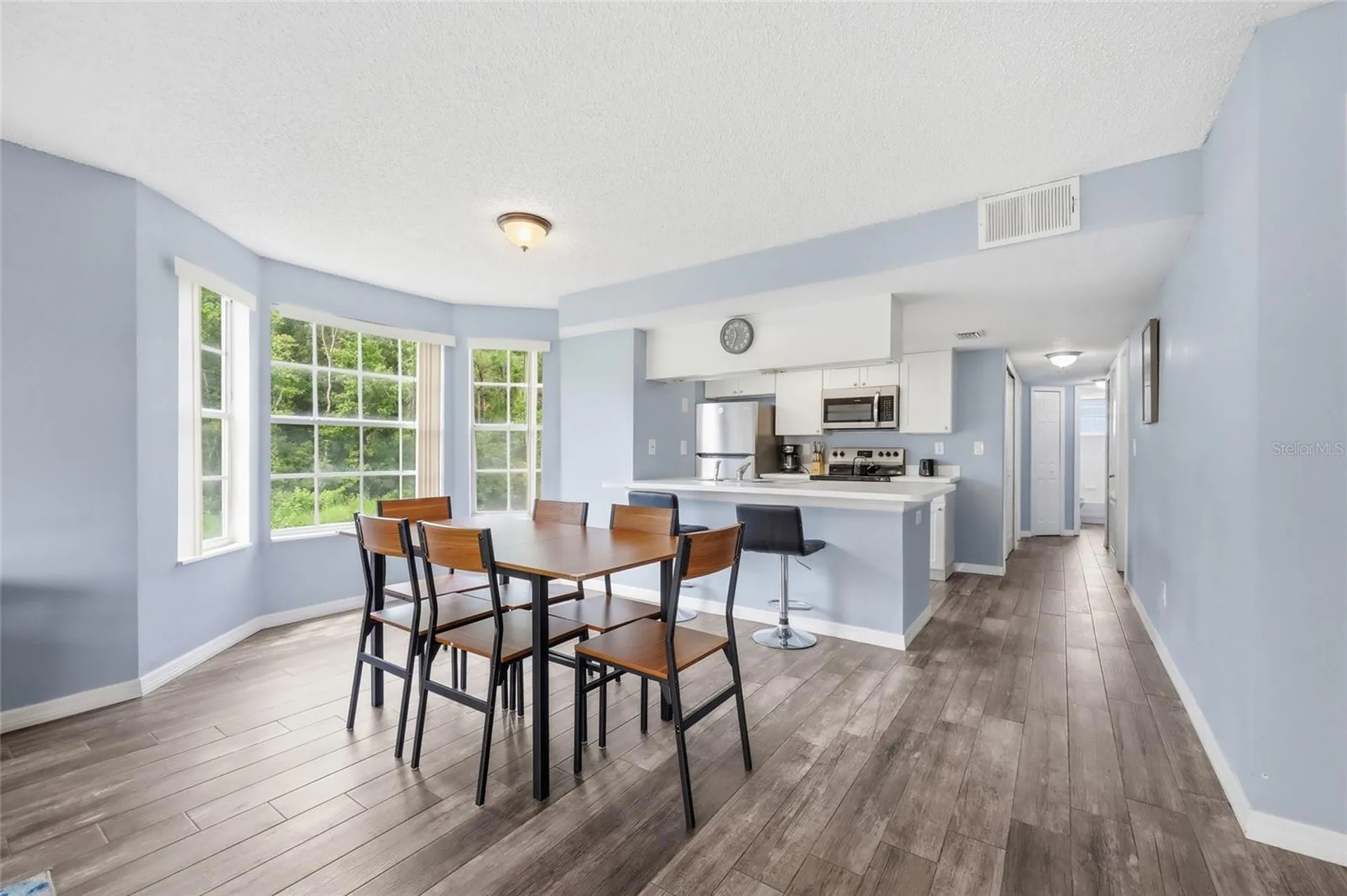 2474 Sweetwater Club Circle Kissimmee FL 34746