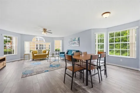 2474 Sweetwater Club Circle Kissimmee FL 34746