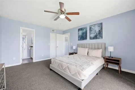 2474 Sweetwater Club Circle Kissimmee FL 34746