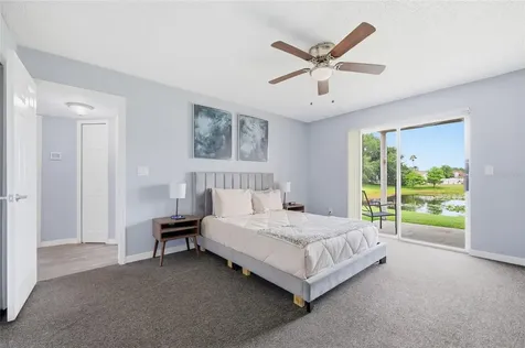2474 Sweetwater Club Circle Kissimmee FL 34746