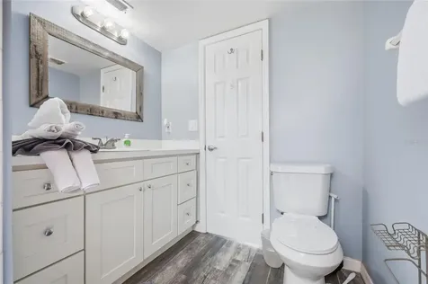 2474 Sweetwater Club Circle Kissimmee FL 34746