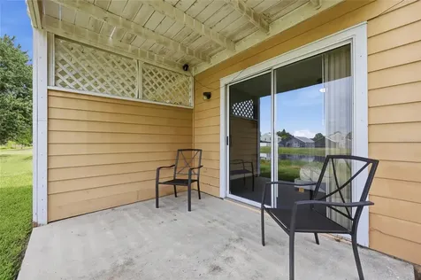 2474 Sweetwater Club Circle Kissimmee FL 34746