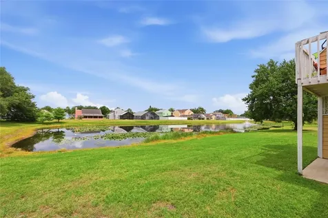 2474 Sweetwater Club Circle Kissimmee FL 34746