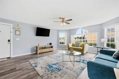 2474 Sweetwater Club Circle Kissimmee FL 34746