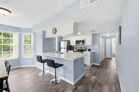 2474 Sweetwater Club Circle Kissimmee FL 34746