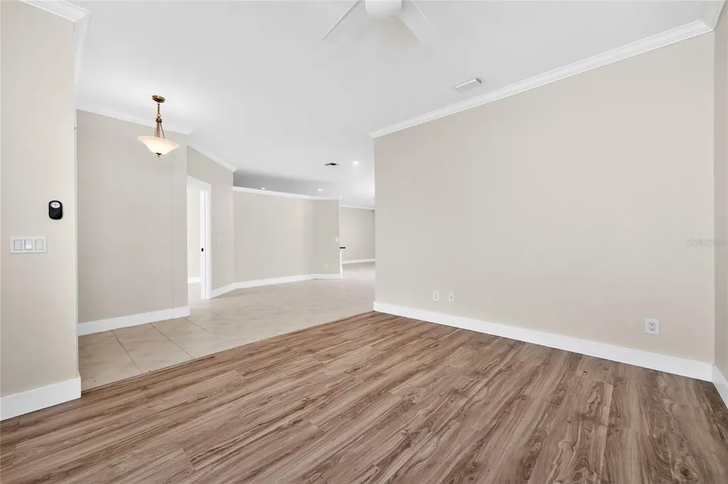 3310 SW 26th Avenue Cape Coral FL 33914