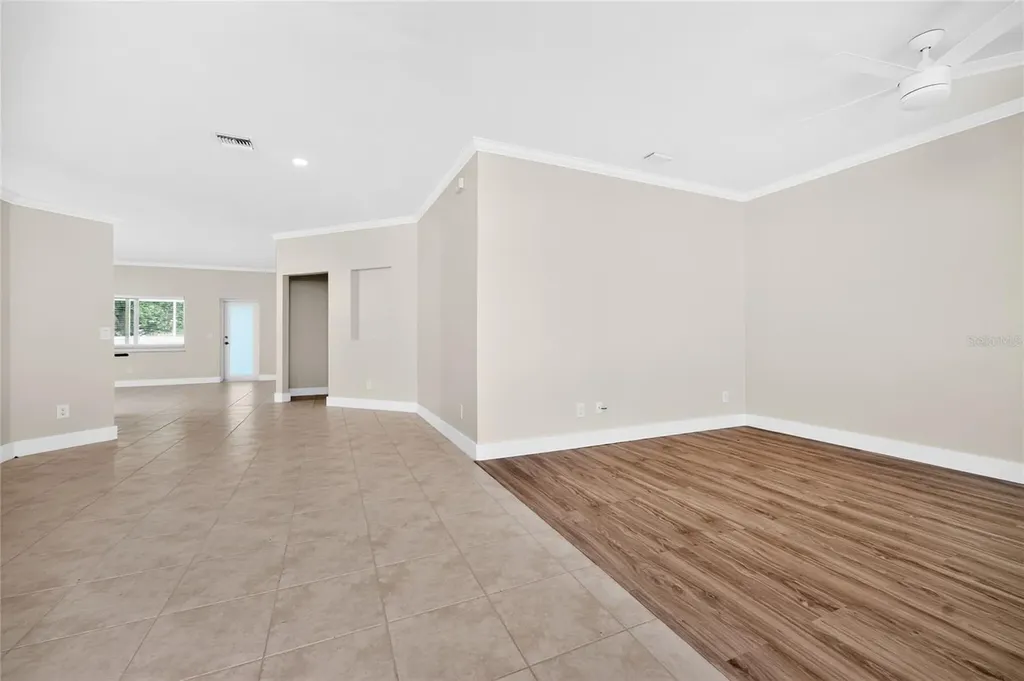 3310 SW 26th Avenue Cape Coral FL 33914