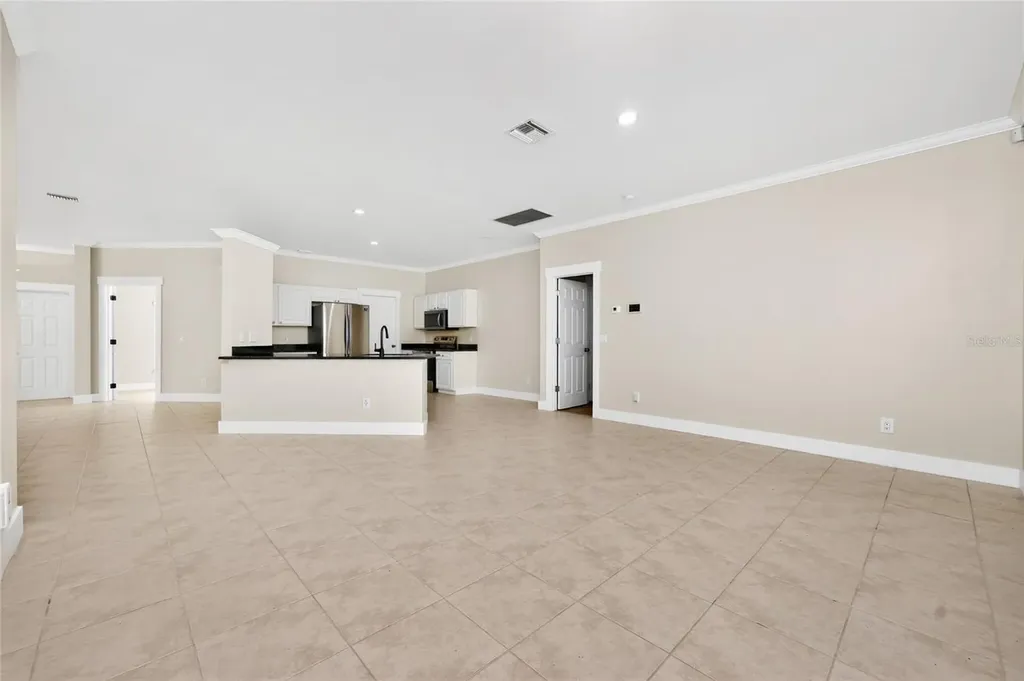 3310 SW 26th Avenue Cape Coral FL 33914