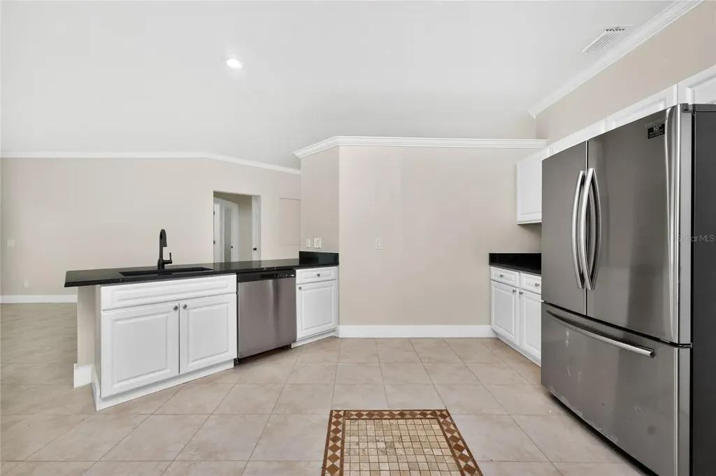 3310 SW 26th Avenue Cape Coral FL 33914