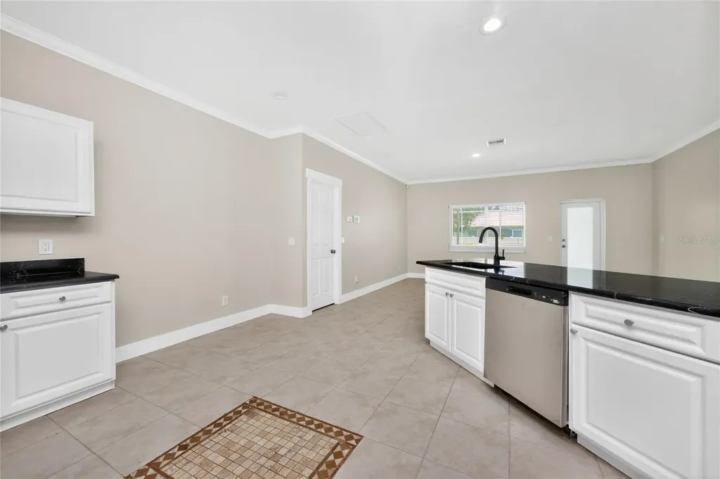 3310 SW 26th Avenue Cape Coral FL 33914