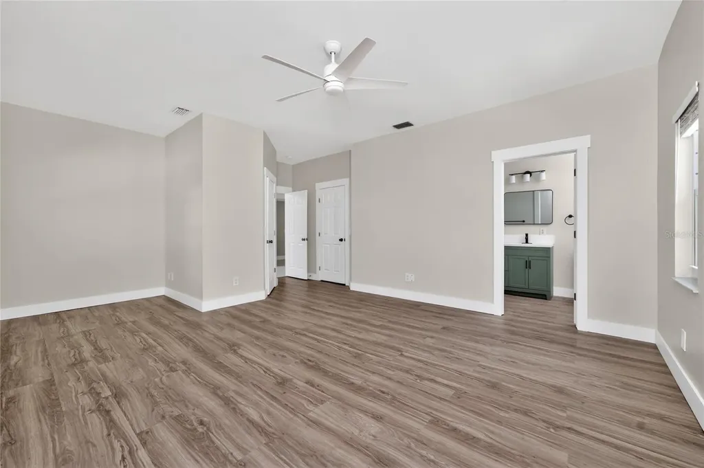 3310 SW 26th Avenue Cape Coral FL 33914