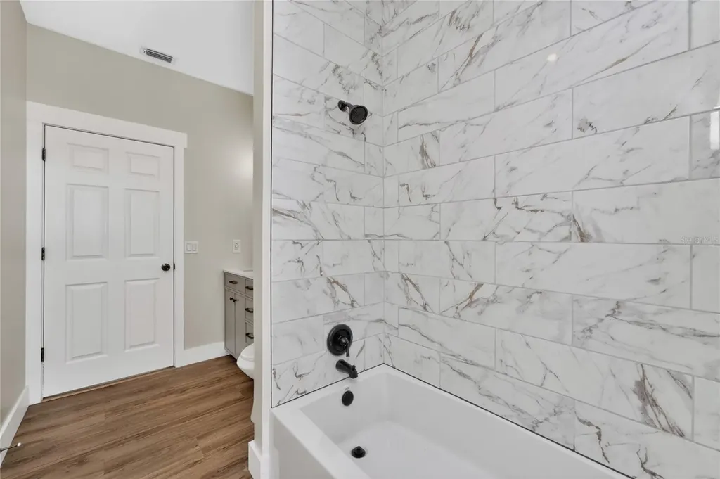 3310 SW 26th Avenue Cape Coral FL 33914