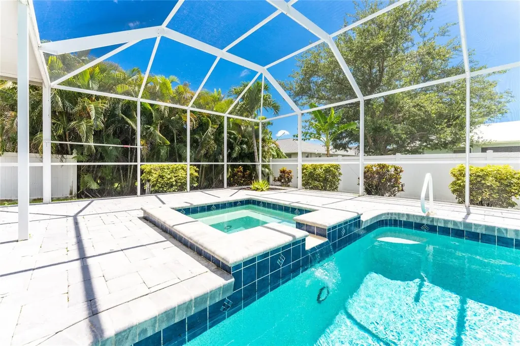 3310 SW 26th Avenue Cape Coral FL 33914