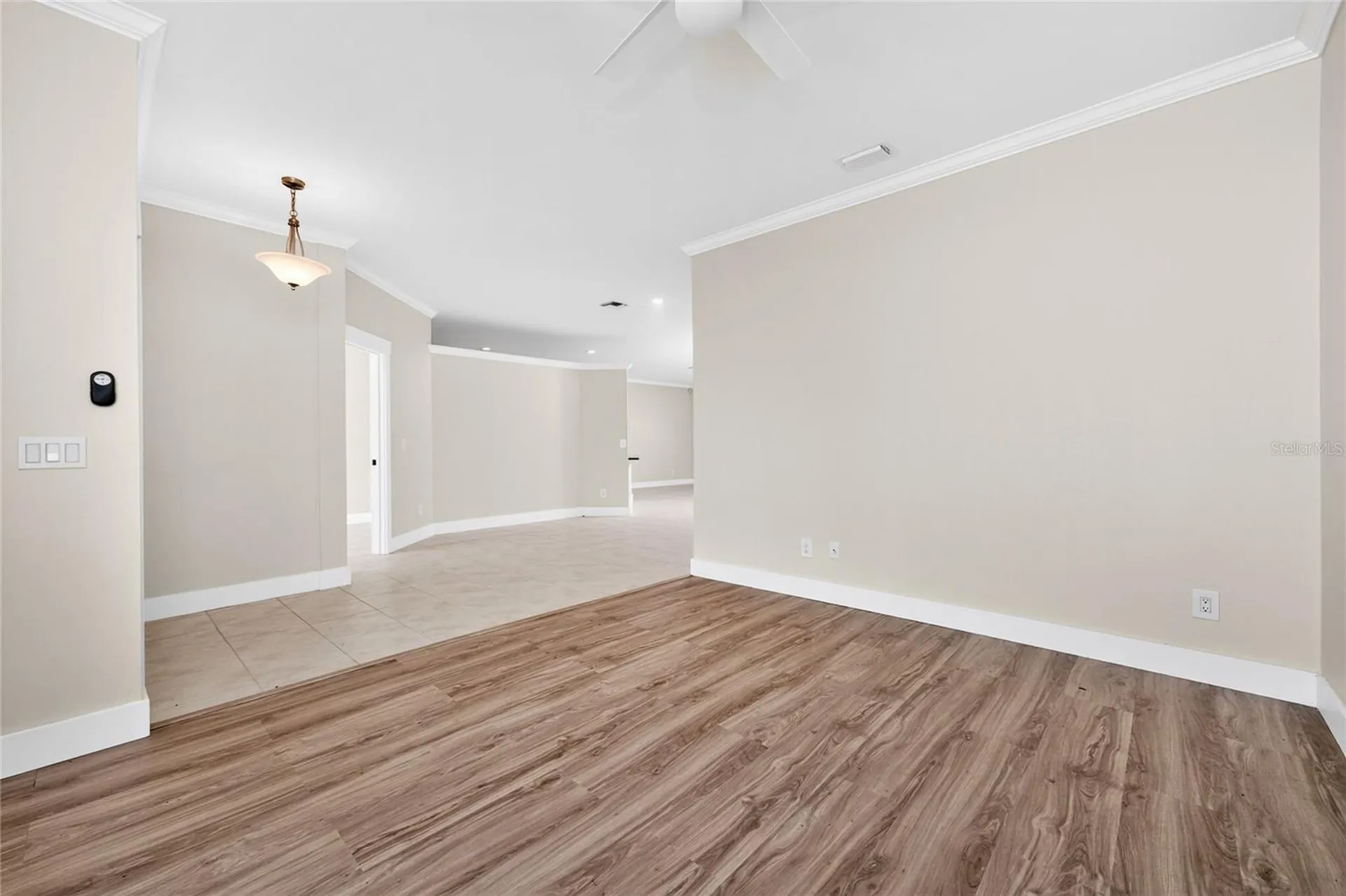 3310 SW 26th Avenue Cape Coral FL 33914