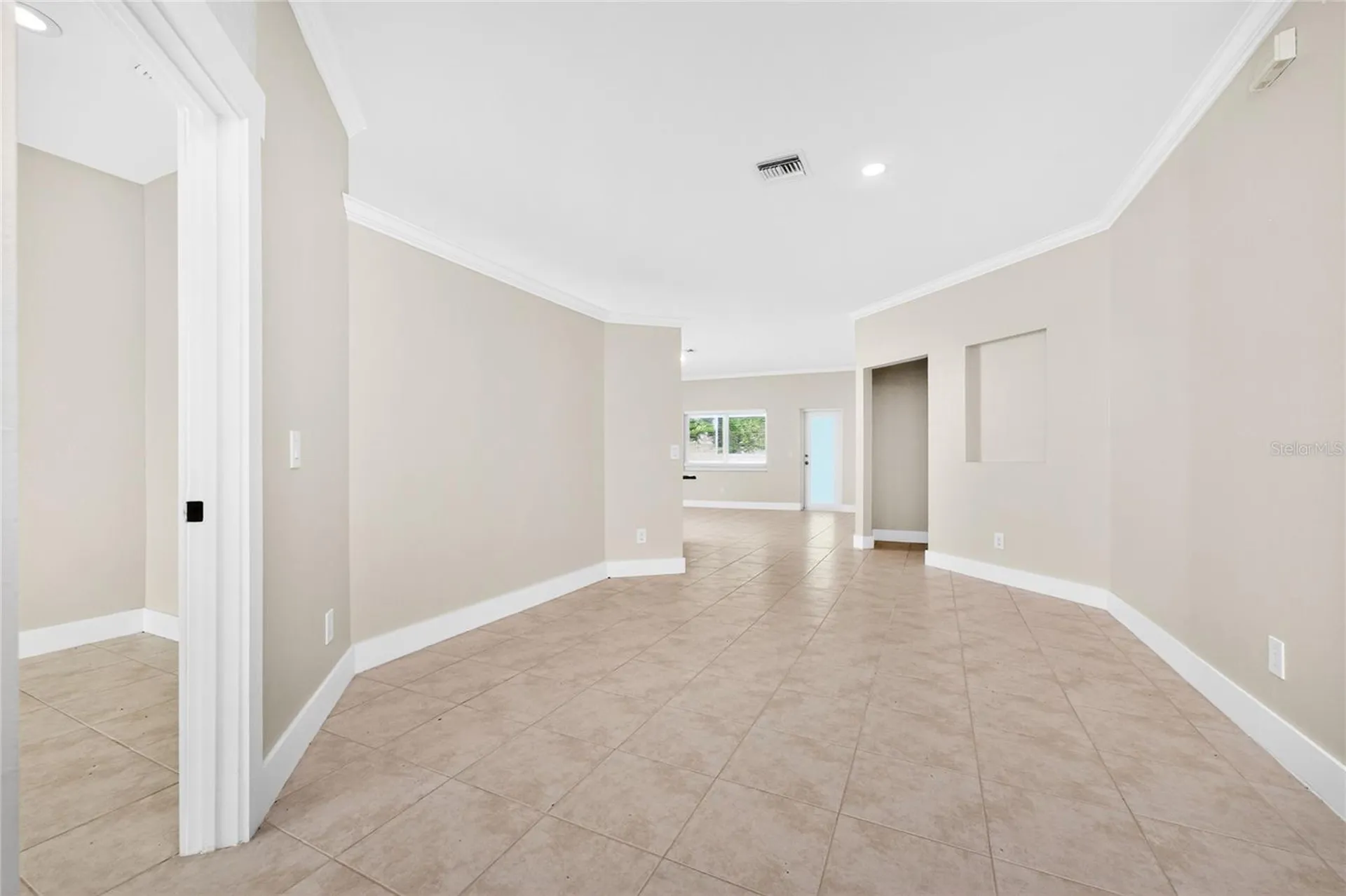 3310 SW 26th Avenue Cape Coral FL 33914