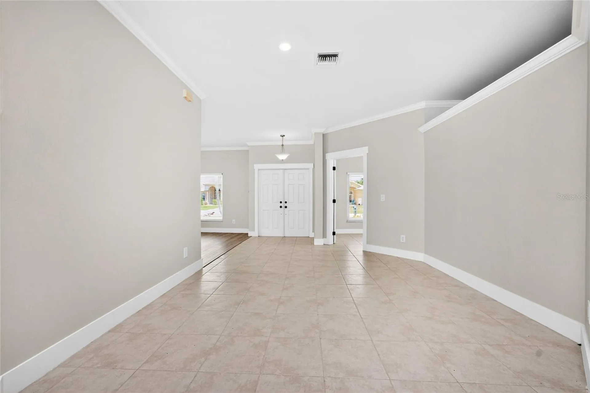 3310 SW 26th Avenue Cape Coral FL 33914