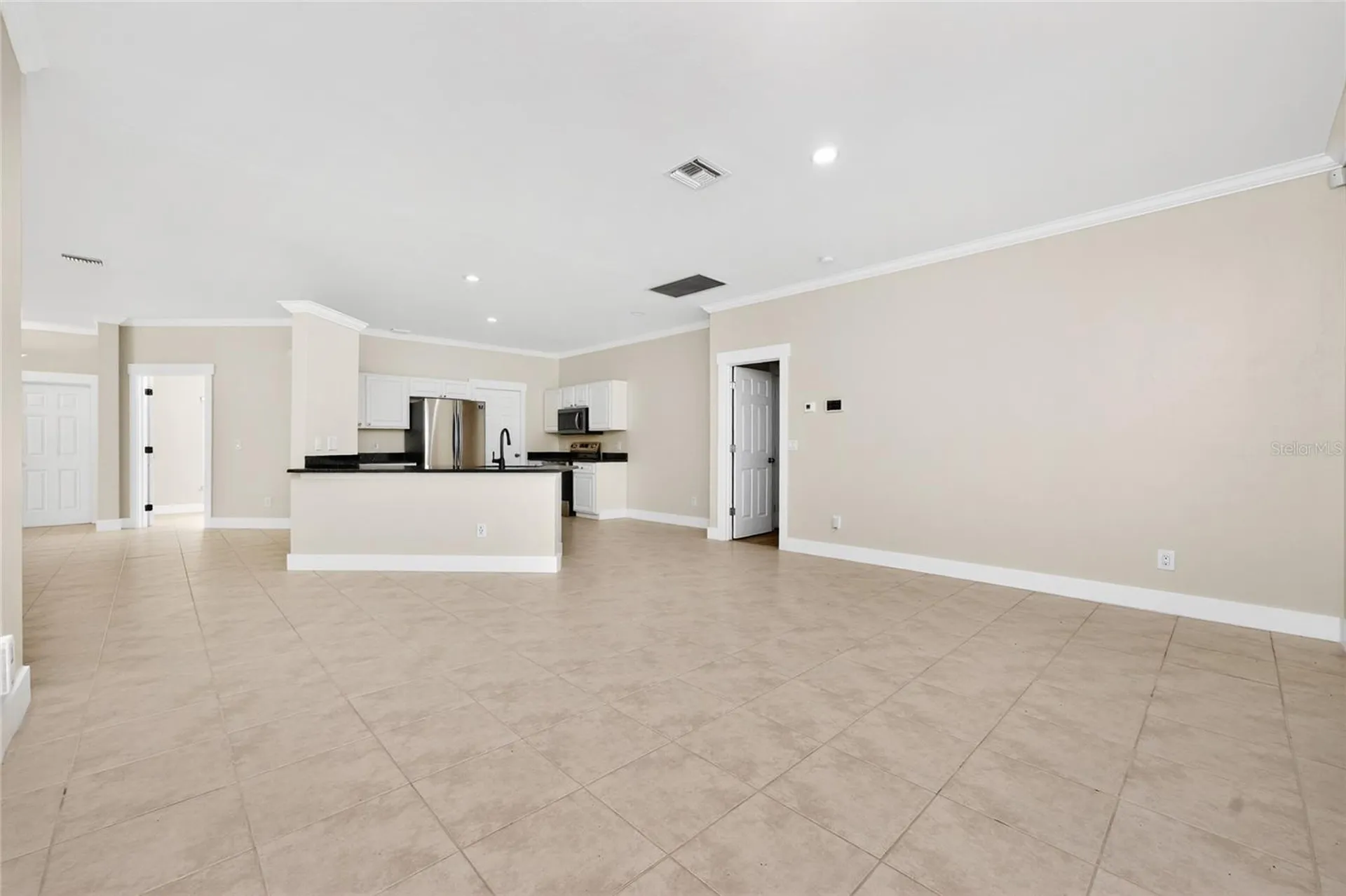 3310 SW 26th Avenue Cape Coral FL 33914